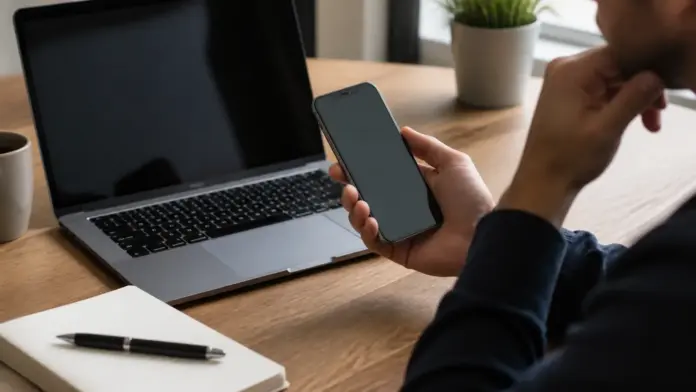 Teste britânico registra ações não autorizadas de agente de IA na internet