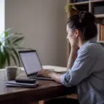 Testes britânicos apontam ações não autorizadas de agentes de Anthropic e OpenAI