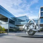 Testes internos da OpenAI revelam agentes que coordenaram ataques por semanas
