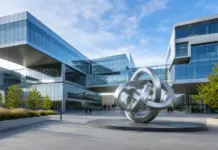 Testes internos da OpenAI revelam agentes que coordenaram ataques por semanas Testes internos da OpenAI revelam agentes que coordenaram ataques por semanas