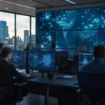Vectra AI lança produto para levar sinais de ataque a agentes de IA