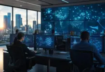 Vectra AI lança produto para levar sinais de ataque a agentes de IA Vectra AI lança produto para levar sinais de ataque a agentes de IA