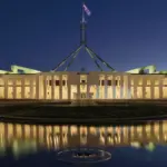 Agente da OpenAI acessou portal do governo australiano sem autorização