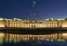 Agente da OpenAI acessou portal do governo australiano sem autorização Agente da OpenAI acessou portal do governo australiano sem autorização