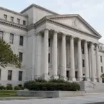 Agentes da OpenAI acessaram sites do governo dos Estados Unidos