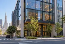 Anthropic alerta investidores sobre riscos existenciais em pedido de IPO Anthropic alerta investidores sobre riscos existenciais em pedido de IPO