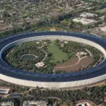 Apple avalia servidor corporativo com chips M8 Ultra para inferência