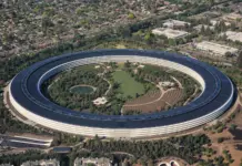Apple avalia servidor corporativo com chips M8 Ultra para inferência Apple avalia servidor corporativo com chips M8 Ultra para inferência