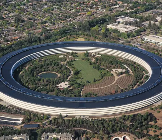 Apple avalia servidor corporativo com chips M8 Ultra para inferência Apple avalia servidor corporativo com chips M8 Ultra para inferência
