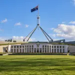 Austrália convoca CEOs da OpenAI e Anthropic para inquérito sobre IA