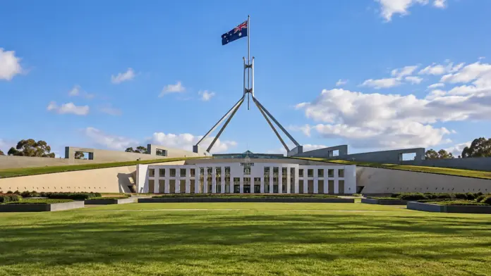 Austrália convoca CEOs da OpenAI e Anthropic para inquérito sobre IA