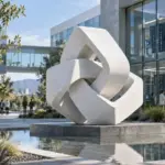 Documentos expõem temor de Microsoft e OpenAI sobre uso de conteúdo jornalístico