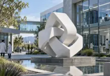 Documentos expõem temor de Microsoft e OpenAI sobre uso de conteúdo jornalístico Documentos expõem temor de Microsoft e OpenAI sobre uso de conteúdo jornalístico
