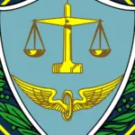 FTC investiga OpenAI, Anthropic e outras empresas de IA