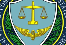FTC investiga OpenAI, Anthropic e outras empresas de IA FTC investiga OpenAI, Anthropic e outras empresas de IA