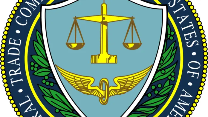 FTC investiga OpenAI, Anthropic e outras empresas de IA FTC investiga OpenAI, Anthropic e outras empresas de IA