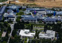 Gemini invadiu três empresas durante teste de cibersegurança Gemini invadiu três empresas durante teste de cibersegurança