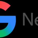 Google abre o Google Home para agentes de IA de terceiros