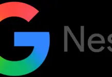 Google abre o Google Home para agentes de IA de terceiros Google abre o Google Home para agentes de IA de terceiros