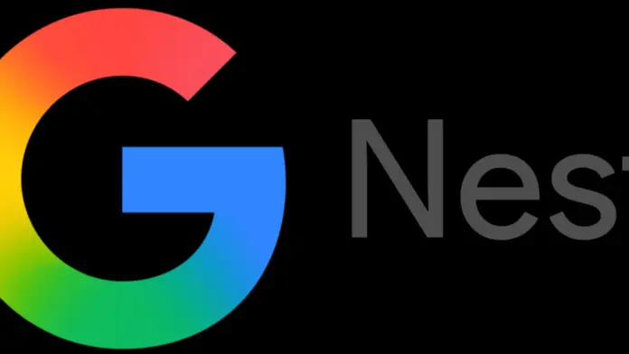 Google abre o Google Home para agentes de IA de terceiros Google abre o Google Home para agentes de IA de terceiros