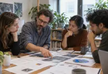 Google DeepMind cria instituto para ampliar debate sobre AGI Google DeepMind cria instituto para ampliar debate sobre AGI