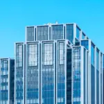 OpenAI afirma ter resolvido problema de Navier–Stokes com IA