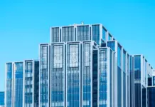 OpenAI afirma ter resolvido problema de Navier–Stokes com IA OpenAI afirma ter resolvido problema de Navier–Stokes com IA