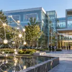 OpenAI confirma 53 casos de imagens de usuários publicadas por agentes