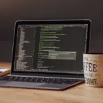 OpenAI e Cursor após o acordo com a SpaceX: guia de migração para desenvolvedores
