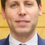 OpenAI não fará IPO em 2026, diz Sam Altman