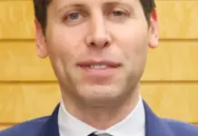 OpenAI não fará IPO em 2026, diz Sam Altman OpenAI não fará IPO em 2026, diz Sam Altman