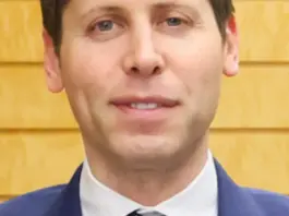 OpenAI não fará IPO em 2026, diz Sam Altman OpenAI não fará IPO em 2026, diz Sam Altman
