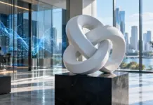 Pesquisadores invadem a OpenAI usando modelos da Anthropic, dizem fontes Pesquisadores invadem a OpenAI usando modelos da Anthropic, dizem fontes