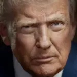 Trump diz que jantará com CEO da Anthropic em meio a debate sobre IA