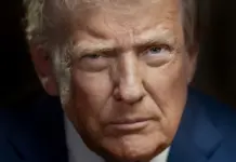 Trump diz que jantará com CEO da Anthropic em meio a debate sobre IA Trump diz que jantará com CEO da Anthropic em meio a debate sobre IA
