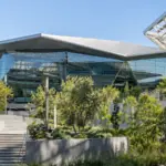 Alemanha anunciará acordo de IA com a Nvidia na próxima semana