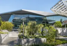 Alemanha anunciará acordo de IA com a Nvidia na próxima semana Alemanha anunciará acordo de IA com a Nvidia na próxima semana