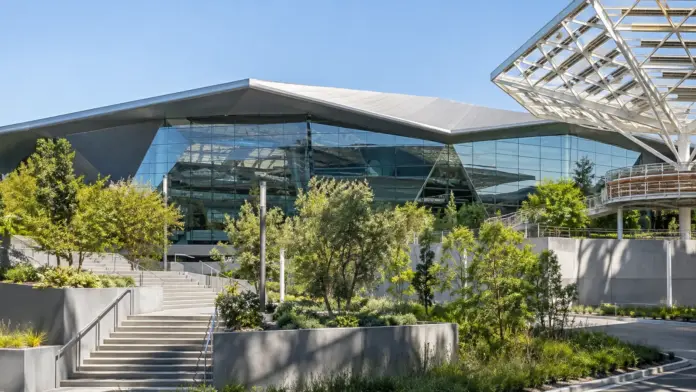 Alemanha anunciará acordo de IA com a Nvidia na próxima semana
