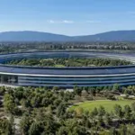 Apple anuncia novos controles para o acesso total a discos no macOS