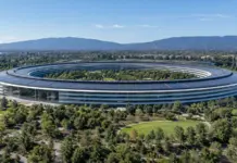 Apple anuncia novos controles para o acesso total a discos no macOS Apple anuncia novos controles para o acesso total a discos no macOS