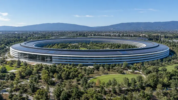 Apple anuncia novos controles para o acesso total a discos no macOS