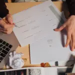 Como testar uma ferramenta de IA antes de adotá-la no trabalho