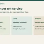 Daybreak: o que o apoio anunciado muda para equipes no Brasil