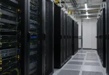 doubleAI anuncia modelo que, segundo a empresa, reduz custos de computação doubleAI anuncia modelo que, segundo a empresa, reduz custos de computação