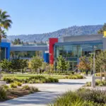 Google anuncia agente Gemini para centralizar tarefas de trabalho