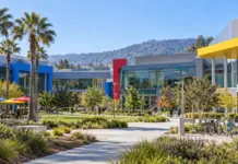 Google anuncia agente Gemini para centralizar tarefas de trabalho Google anuncia agente Gemini para centralizar tarefas de trabalho