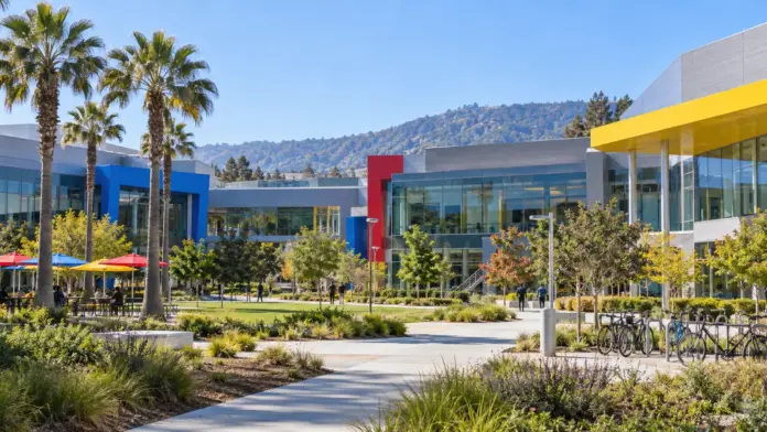 Google anuncia agente Gemini para centralizar tarefas de trabalho