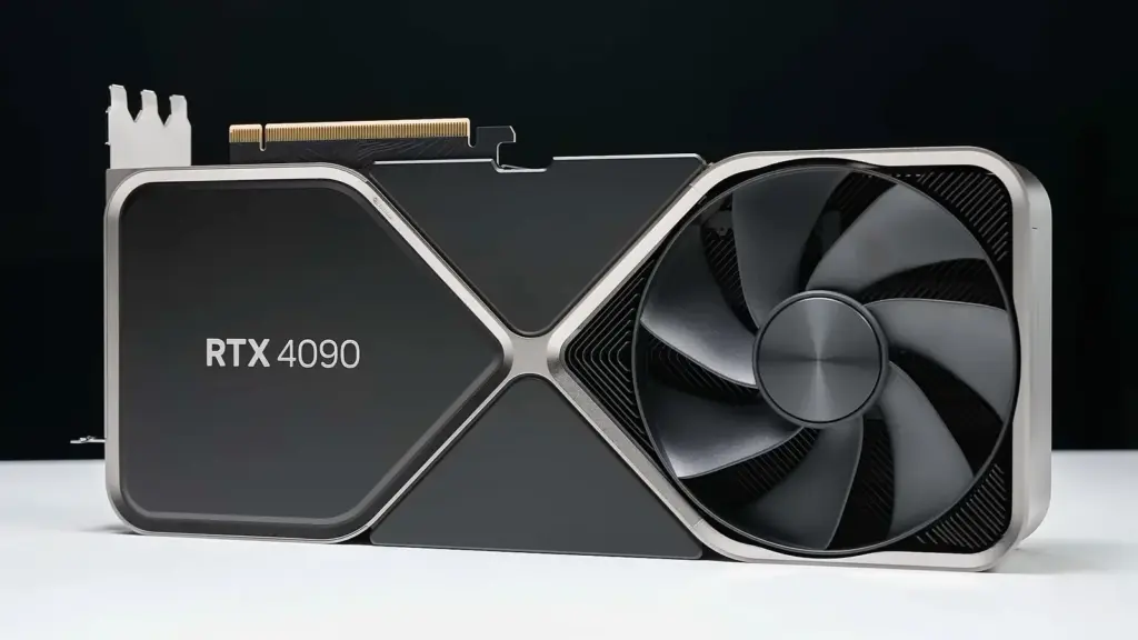 Microsoft adapta o Windows para laptops RTX Spark da Nvidia