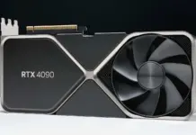 Microsoft adapta o Windows para laptops RTX Spark da Nvidia Microsoft adapta o Windows para laptops RTX Spark da Nvidia
