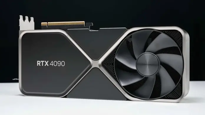 Microsoft adapta o Windows para laptops RTX Spark da Nvidia Microsoft adapta o Windows para laptops RTX Spark da Nvidia